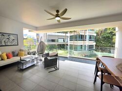 The Beverly (D21), Apartment #617446661